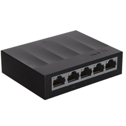Bộ Chia Mạng TPLink LS1005G