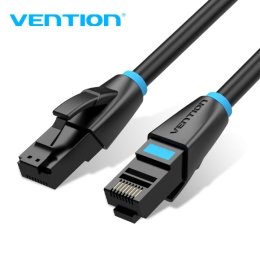 Cáp Mạng Lan Vention Cat6  RJ45