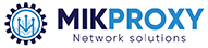 MikProxy Store